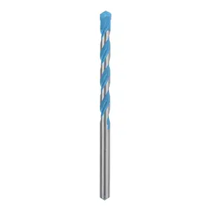 Drill Bit Bosch Expert CYL-9 MultiConstruction