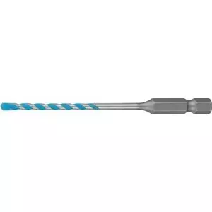 Bosch EXPERT HEX-9 multi-purpose drill bit, model 2608900582, 1 piece