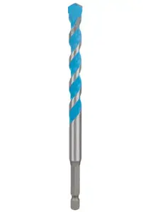 Bosch Expert HEX-9 MultiConstruction Hammer Drill Bit 10mm