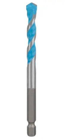 Bosch 2 608 900 581 Perforatora