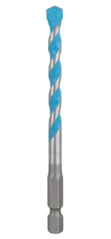 Bosch EXPERT Multiconstruction HEX-9 āmura urbis