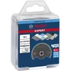 Сегментный нож Bosch 2 608 900 035 Photo 2