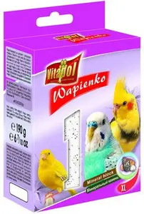 Vitapol ZVP-2056