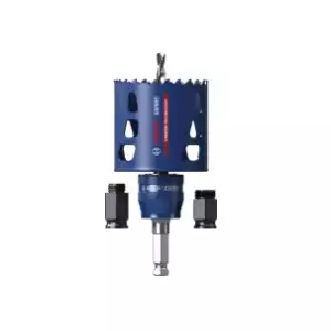 Hole Saw Single Bosch 2 608 900 449