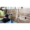 Hole Saw Bosch 2 608 900 449 Photo 3