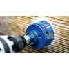 Hole Saw Bosch 2 608 900 449 Photo 5
