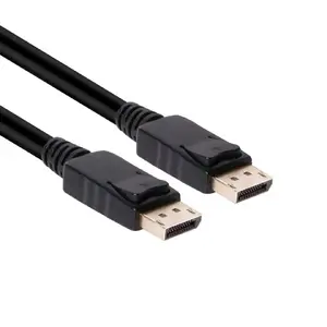 DisplayPort Cable CLUB3D CAC-2067 1m 8K60Hz