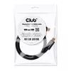 DisplayPort kabelis CLUB3D CAC-2067 Photo 2