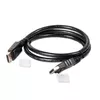 DisplayPort kabelis CLUB3D CAC-2067 Photo 5