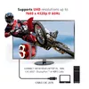 DisplayPort kabelis CLUB3D CAC-2067 Photo 6