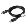 DisplayPort kabelis CLUB3D CAC-2068 Photo 3
