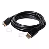 DisplayPort kabelis CLUB3D CAC-2068 Photo 6