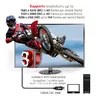 DisplayPort kabelis CLUB3D CAC-2068 Photo 9