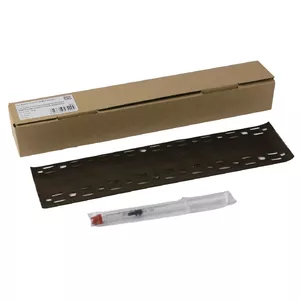 Spare part printer/scanner CoreParts MSP7420