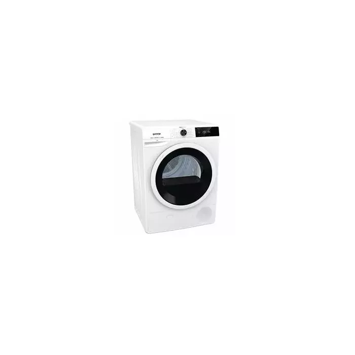 Gorenje DE83/GID Photo 1