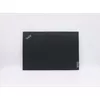header-product