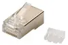 Lanview LVN125419 RJ45 Wire Connector Photo 3