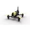 Hubsan H122D Photo 4