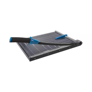 Paper cutter Genie 12559