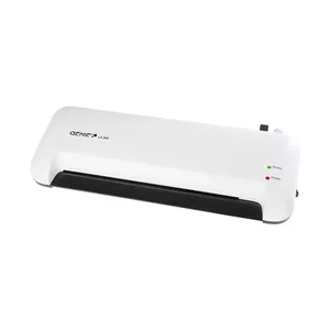 Laminator Genie LA 300 A4