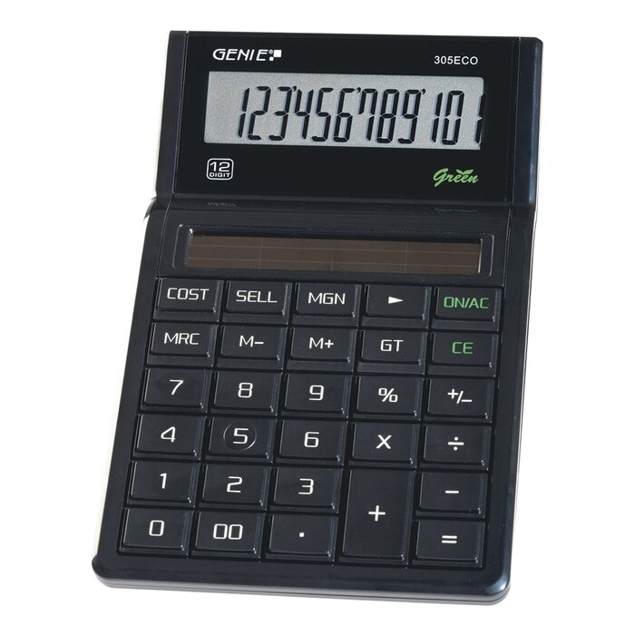 Go calculator. Калькулятор школьный. Калькулятор Genie. Эко калькулятор. Калькулятор 2023.