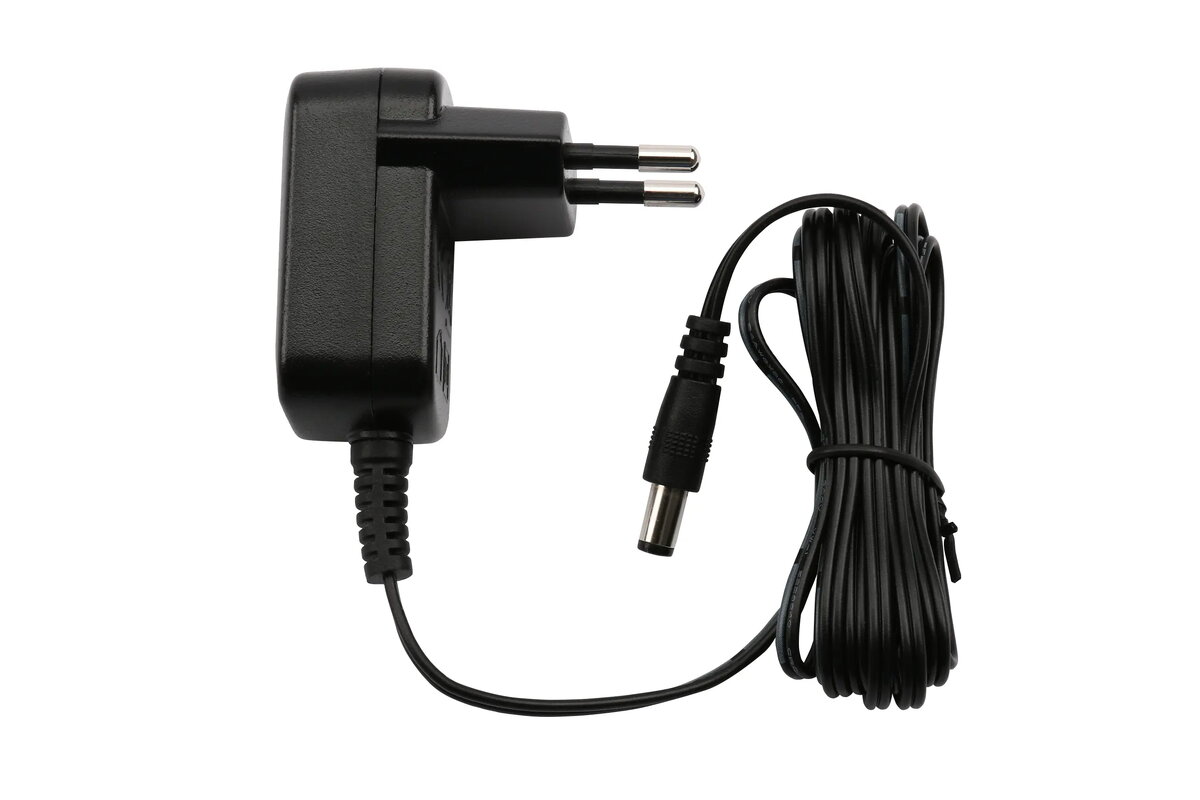 Portable Device Chargers