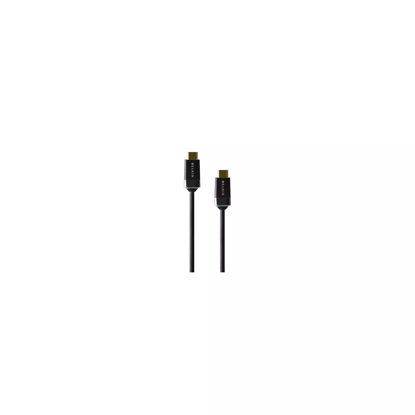 Belkin HDMI0018G-1M Photo 1