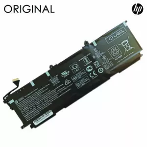 Battery for HP notebook AD03XL NB461677 4450mAh Original
