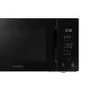Гриль-микроволновка Samsung MG23T5018CK Photo 7