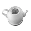 Electric Kettle Concept 1.7L 2200W RK-0050 Photo 2
