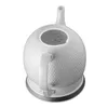 Electric Kettle Concept 1.7L 2200W RK-0050 Photo 3