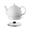 Electric Kettle Concept 1.7L 2200W RK-0050 Photo 4