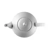 Electric Kettle Concept 1.7L 2200W RK-0050 Photo 5