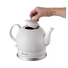 Electric Kettle Concept 1.7L 2200W RK-0050 Photo 6