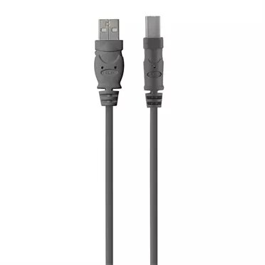 Belkin USB 2.0 A -