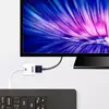 ATEN mini DisplayPort to HDMI Converter VC981 Photo 2