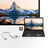 ATEN mini DisplayPort to HDMI Converter VC981 Photo 3
