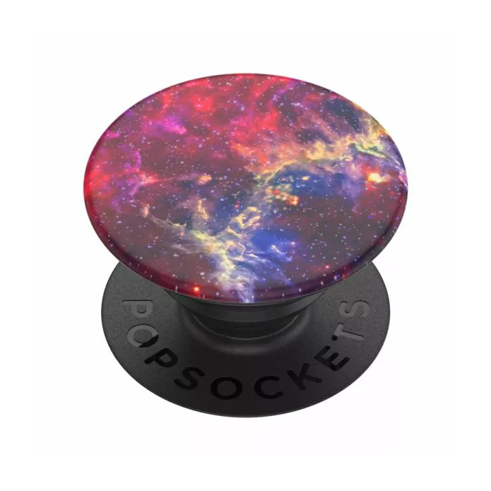 Popsockets PMN Photo 1