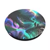Grip PopSockets Oil Agate Photo 3