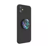 Grip PopSockets Oil Agate Photo 4