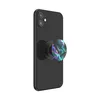 Grip PopSockets Oil Agate Photo 5