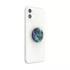 Grip PopSockets Oil Agate Photo 6