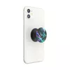 Grip PopSockets Oil Agate Photo 7