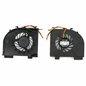 Notebook Cooler HP DV6-1000, DV6-1200