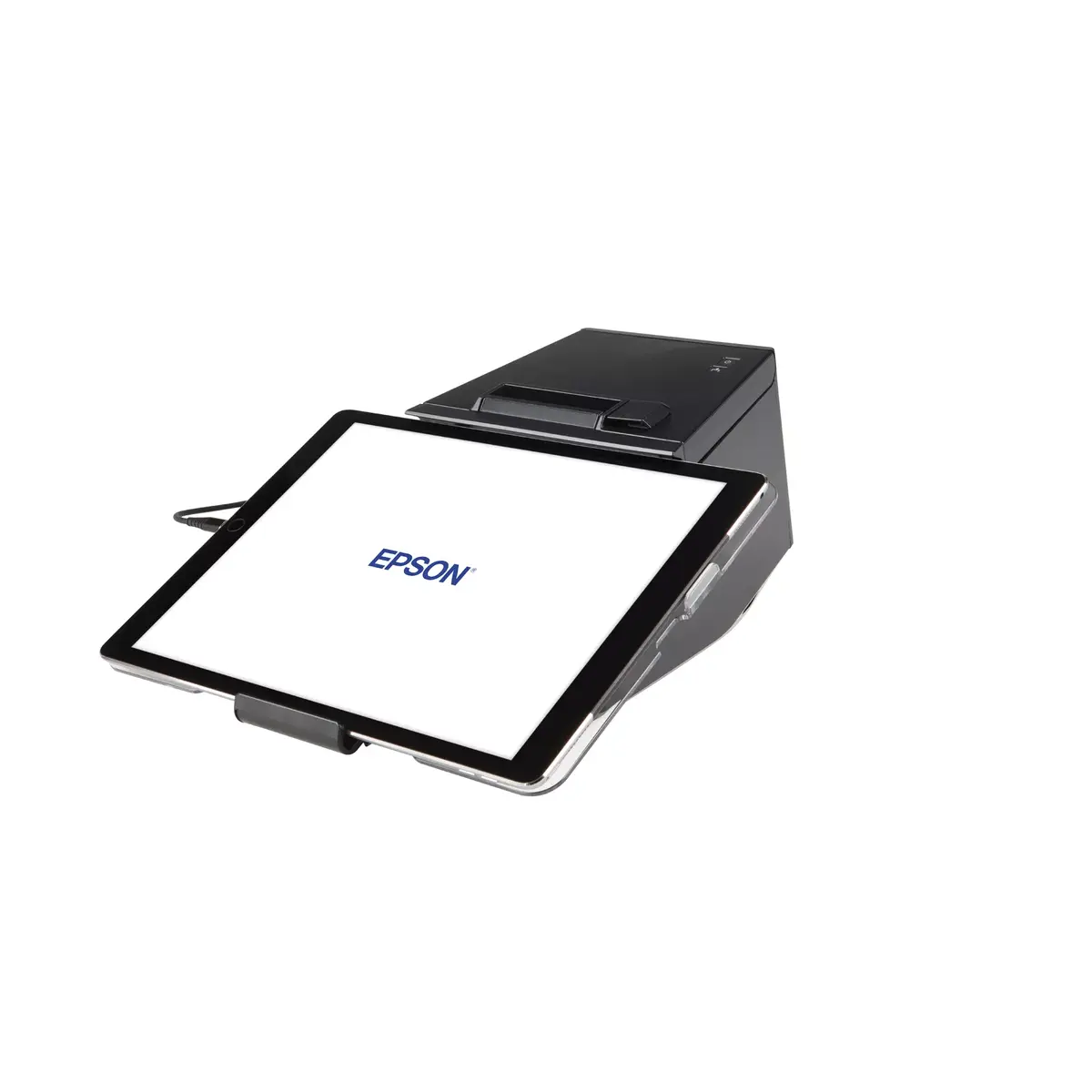 POS принтер Epson TM-m30II-SL (512) Photo 2
