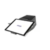 POS принтер Epson TM-m30II-SL (512) Photo 2