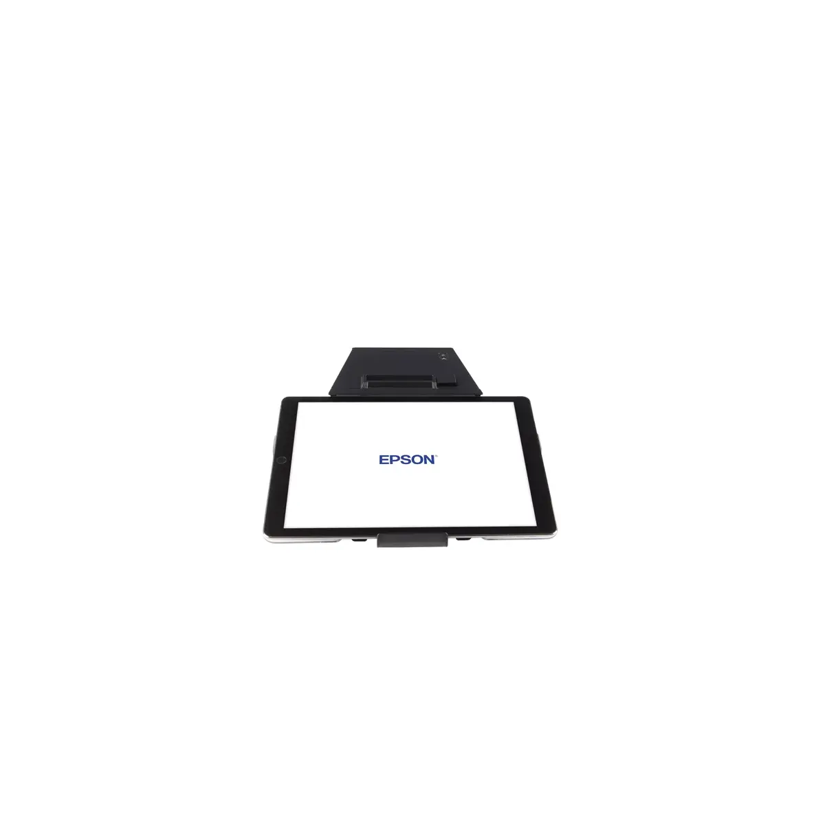 POS принтер Epson TM-m30II-SL (512) Photo 3