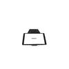 POS принтер Epson TM-m30II-SL (512) Photo 3