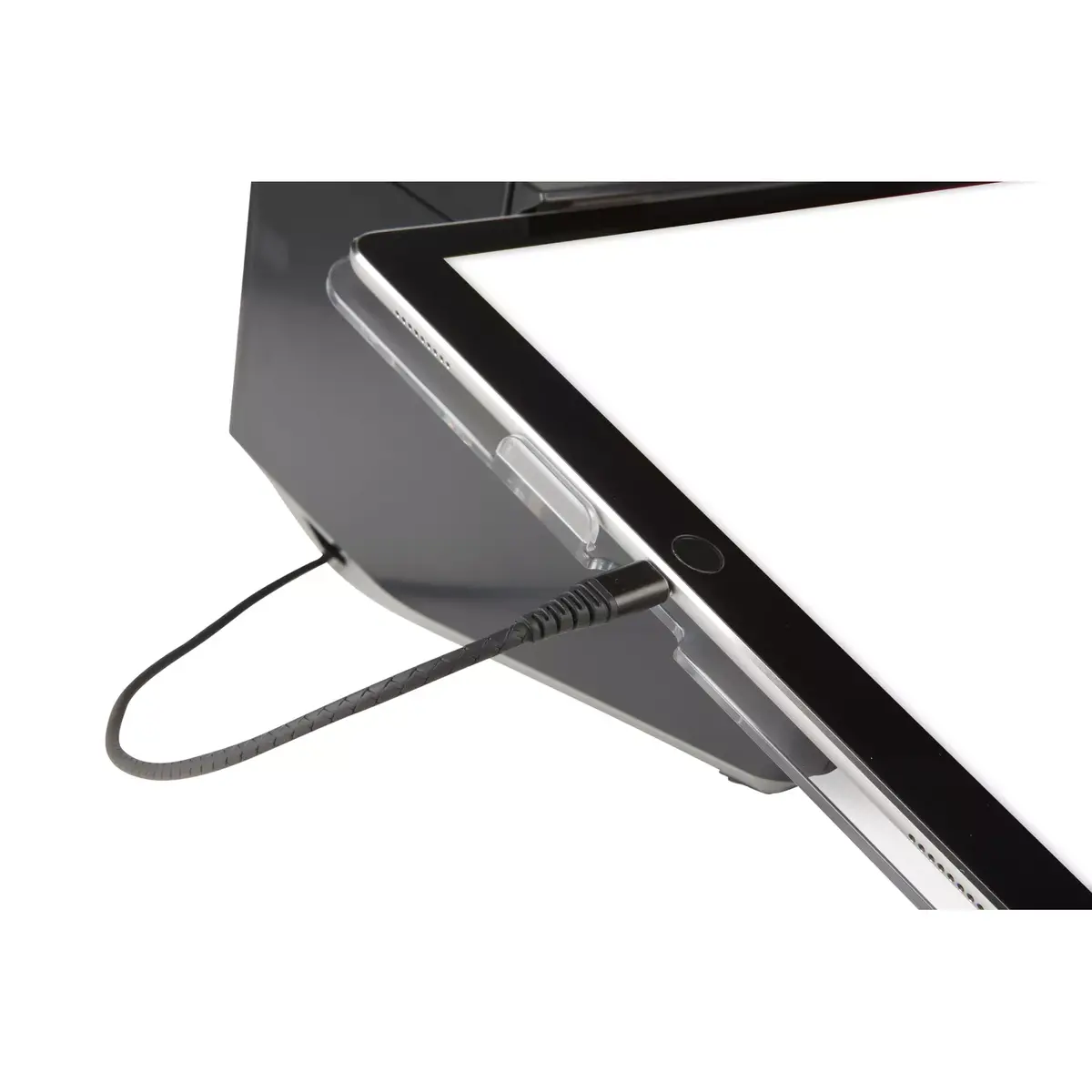 POS принтер Epson TM-m30II-SL (512) Photo 4