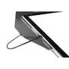 POS принтер Epson TM-m30II-SL (512) Photo 4